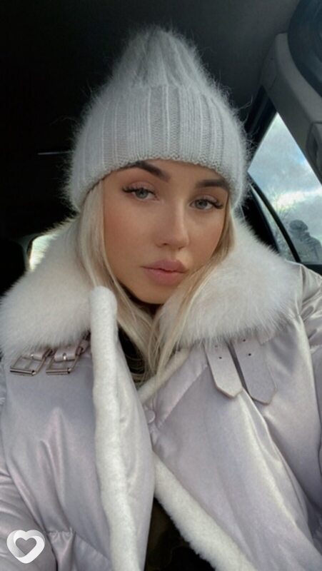 София