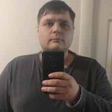 Святослав