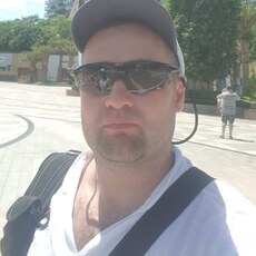 Лукас