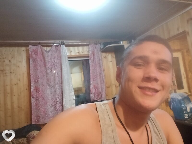 Прохор