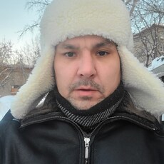 Кузя