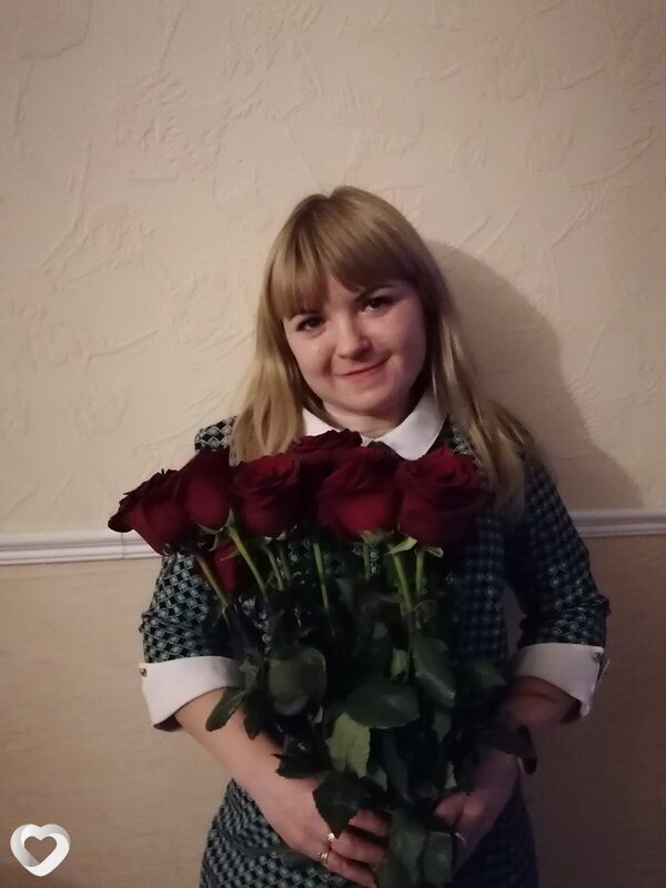 Жанна