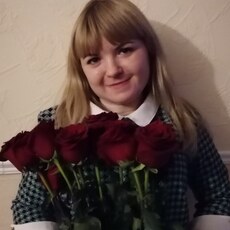 Жанна