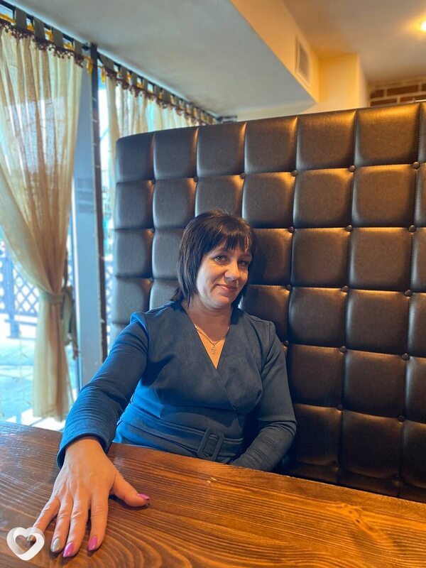 Дина