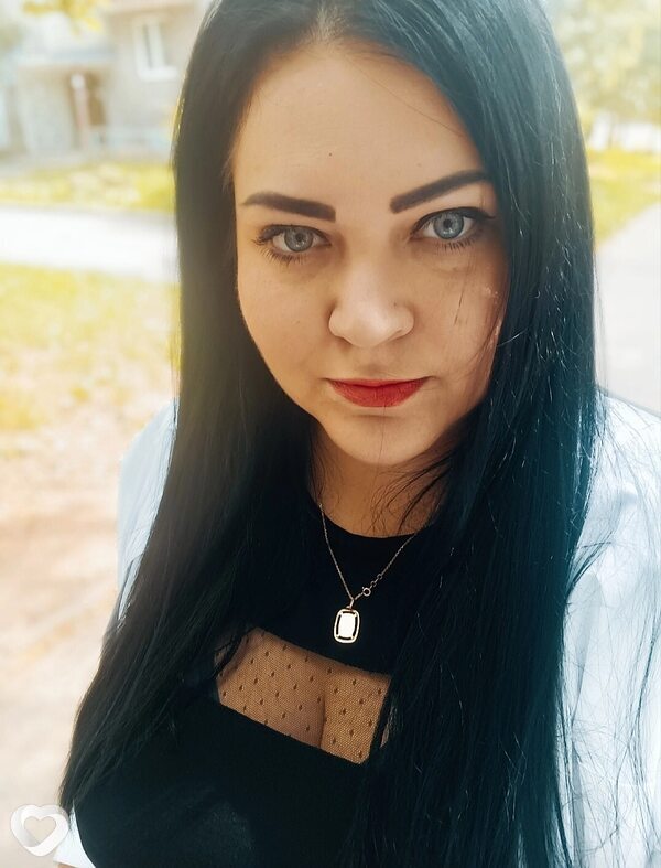 Лариса