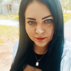 Лариса