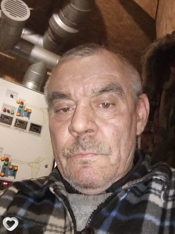 Анатолий