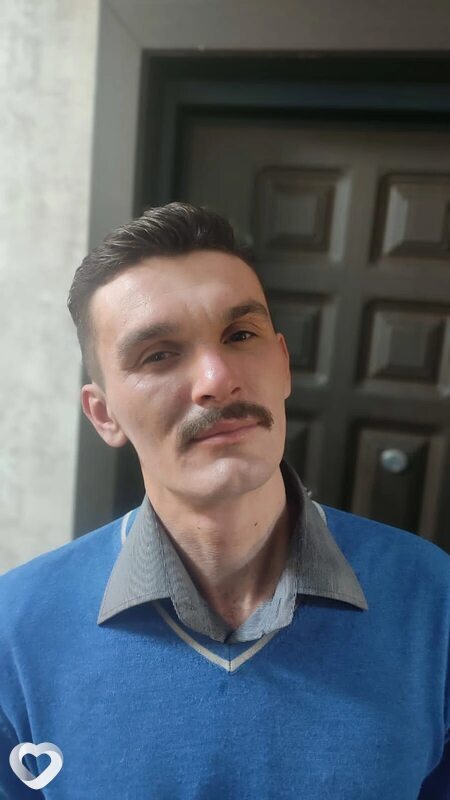 Александр