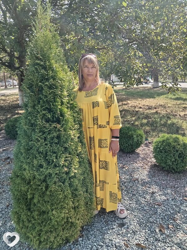 Света