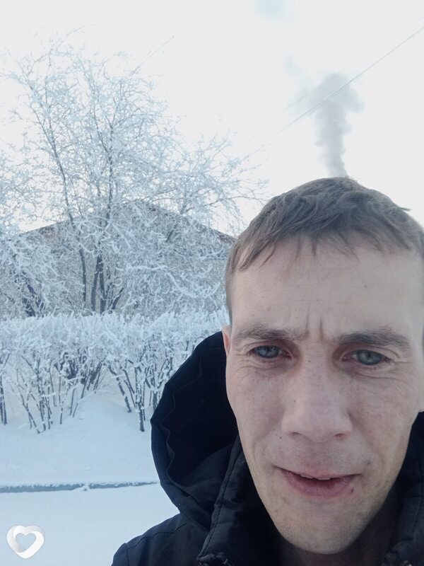 Радомир