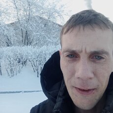 Радомир