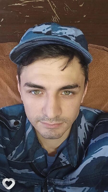 Тим
