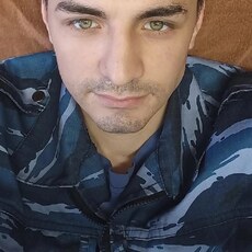 Тим