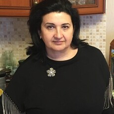 Валентина