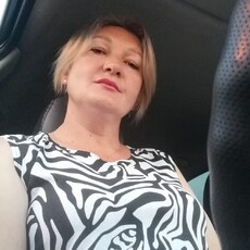 Лина