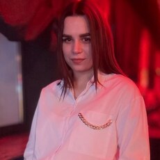 Сюзанна