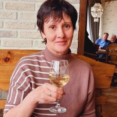 Жанна