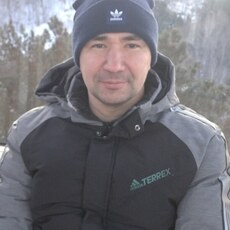 Валентин