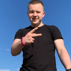 Станислав