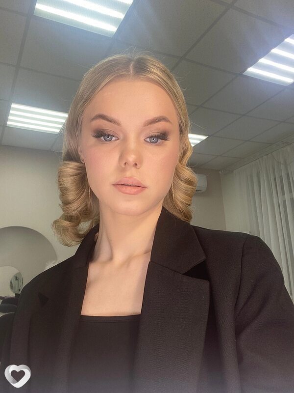 Татьяна