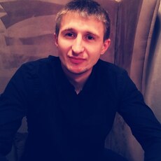 Витя