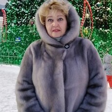 Аня