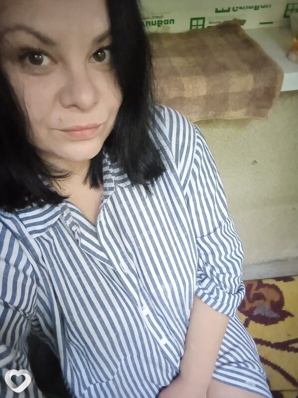 Галина