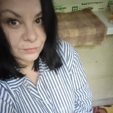Галина