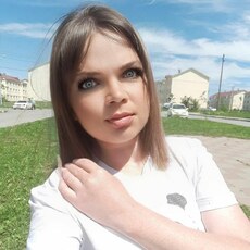 Вика