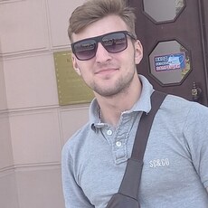 Альбик