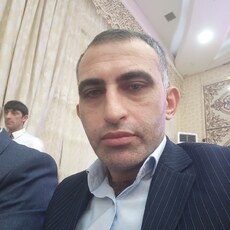 Егор