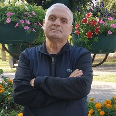 Вова