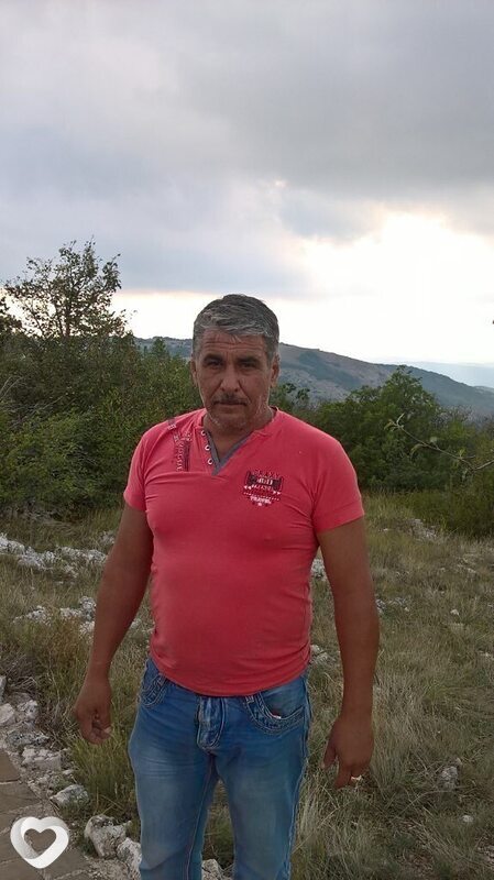 Юра