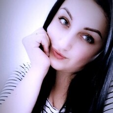 Уля