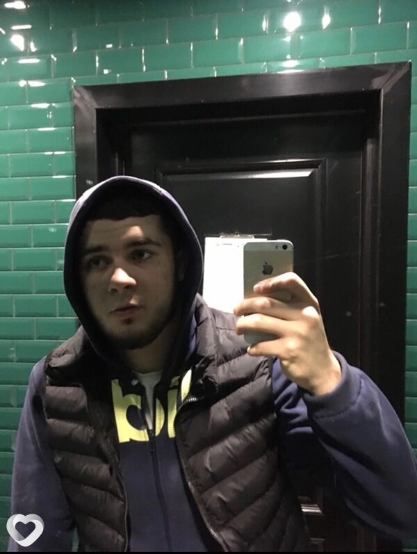 Павел