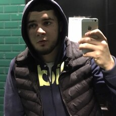 Павел