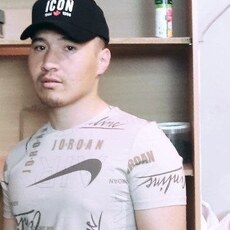 Давидик