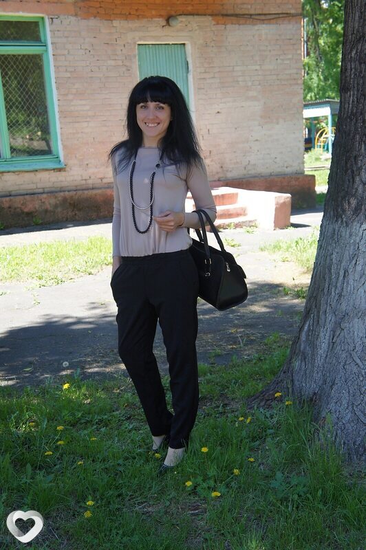 Тамара