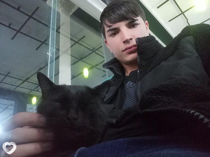 Демид