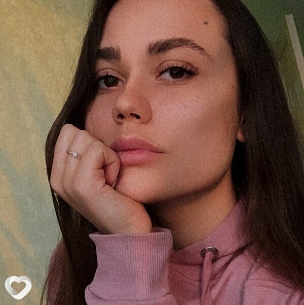Василиса