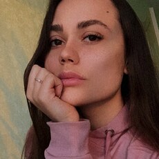 Эльза