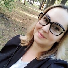 Римма