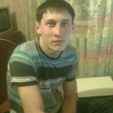 Аркадий