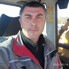 Никита