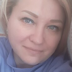 Марта