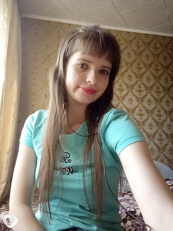 Эльза