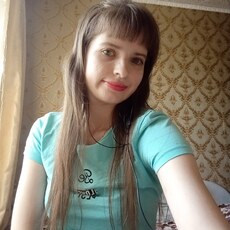 Эльза
