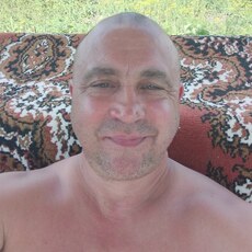 Валя