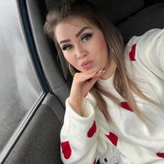 Маргарита