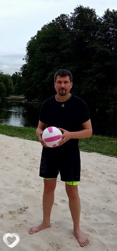 Елисей